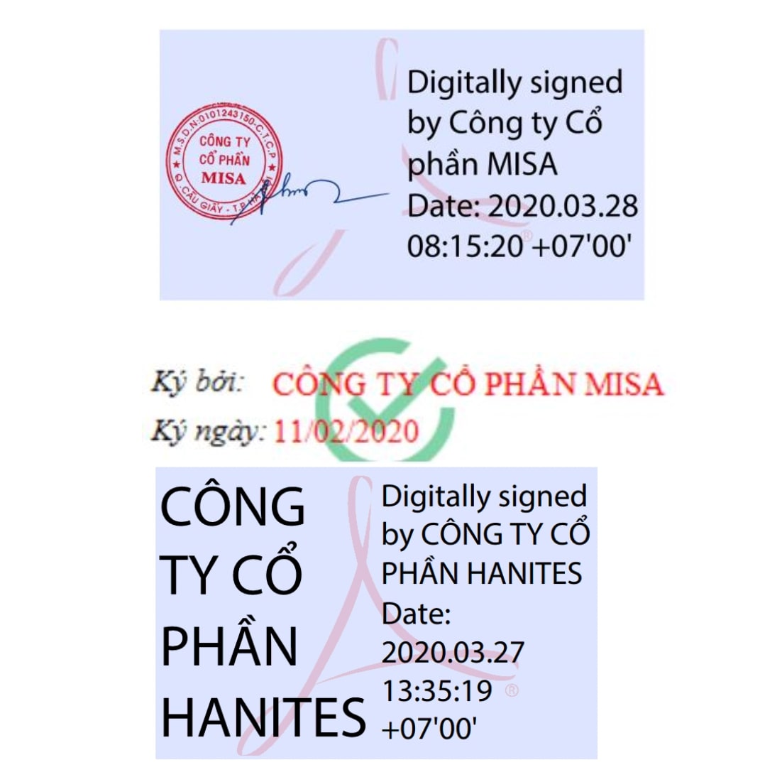 mau chu ky so dien tu trong to chuc mau chu ky so dien tu trong to chuc