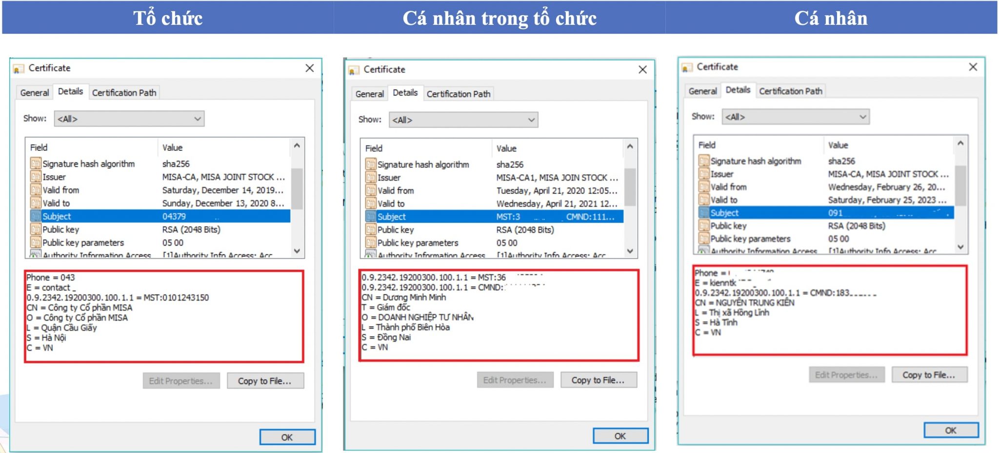 mau chu ky so hop le 2048x928 mau chu ky so hop le 2048x928