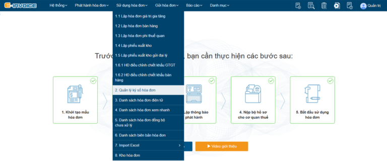 49e4835e a438 4022 aa1e cbe328716bf7