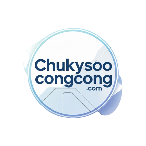 ChuKySoCongCong